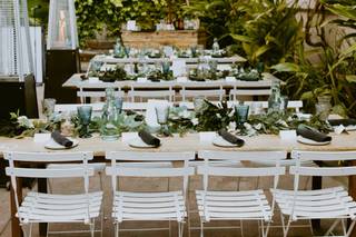 Coastal Rose Events - 46
