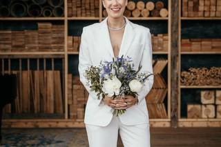 Lindsey Gerstner Photography - 5