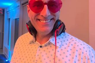 DJ Danny Walsh - 6