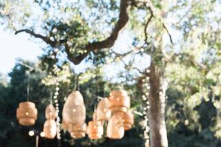 La Fleur Weddings & Events - 12