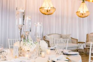 Dairing Events - 19