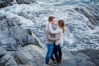 Hancer Photography - 18
