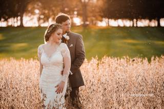 McNair Photographic - 24