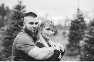 Leah Freeman Photography - 29