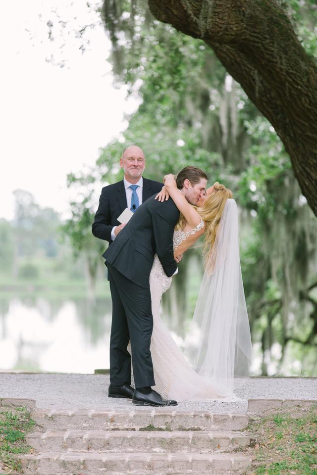 Clay Austin Photography - 2