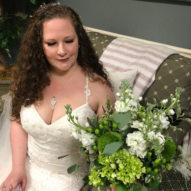Floral Creations Florist, Inc. - 1