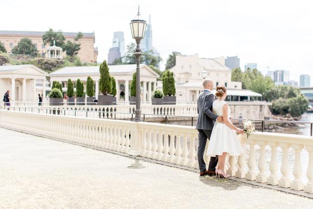 Petal & Glass Photography - 4