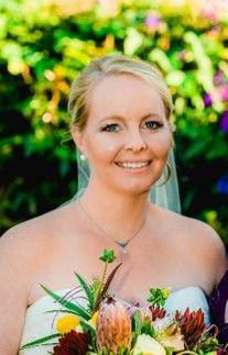 Bridal Artistry - 3