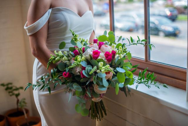 Sue Egan Photography - 1