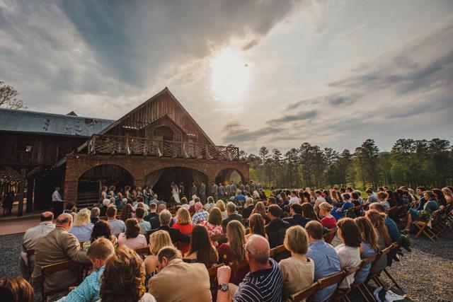 Cameron Flaisch Photography - 4