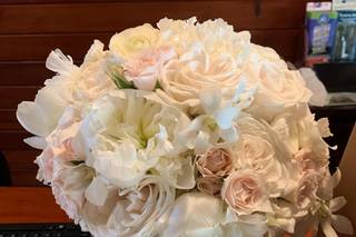 Flowers For You - 32