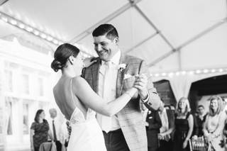 Carly Landolt Photography - 51