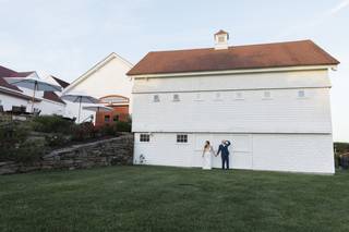 Jonathan Edwards Winery - 19