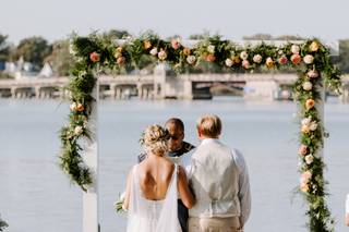 Alicia Wiley Photography - 18