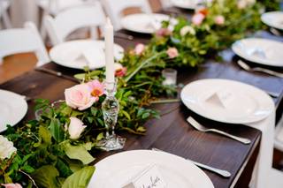 Olympic Farm Style Events - 14