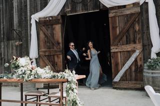 Michele Carroll Events - 9