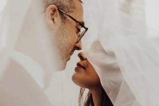 Forever Photography - 33