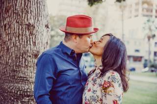 Dee and Kris Photography - 18