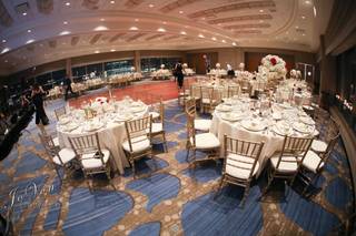 Hyatt Regency Jersey City - 16