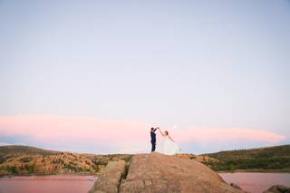 Danielle Holman Wedding Photography - 38
