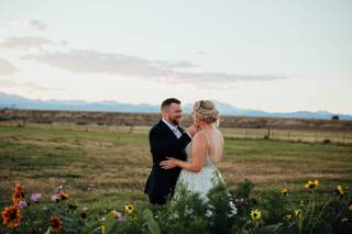 Courtney Jewell Photography - 13