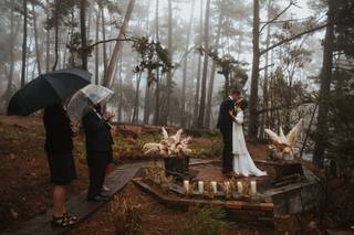 AshGabes Photography - 8