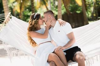 WedDesign - 36