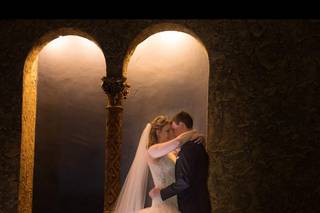 Mark Malec Photography - 31