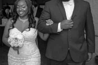 Partee Photography - 26