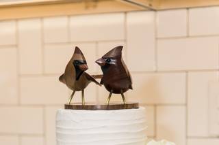 Carriage Caterers - 5
