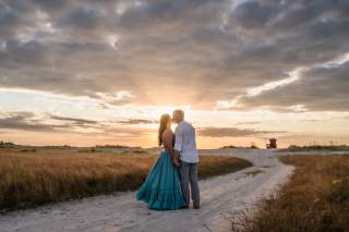 Photo Harp Weddings - 67