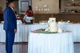Avalon Manor Banquet Center - 8