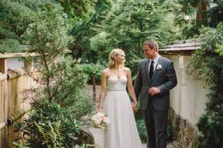 Simply Charming Socials - 31