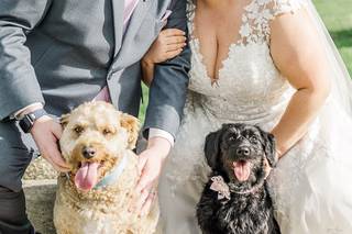 Heather J Photography - 17