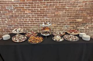 Just Breathe Event Planning - 9