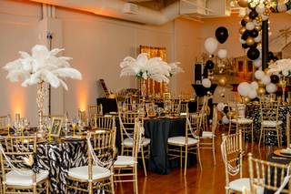 Citrus City Events - 19