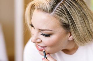 Lindsey Ford Photography, LLC - 11