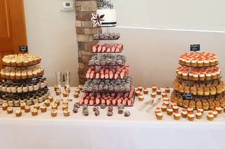Love Cake's Bakery - 5
