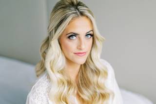 Haley Richter Photography - 15