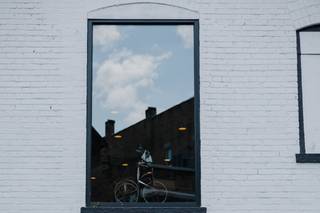 Alivia Gray Studios - 9