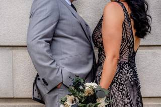 Shado of a Rose Photography - 37