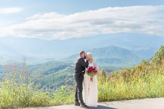 Victoria Grace Photography - 7