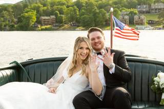 Rob Spring Photography - 37