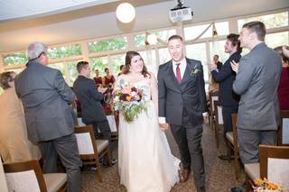 Elizabeth Solaka Photography - 11