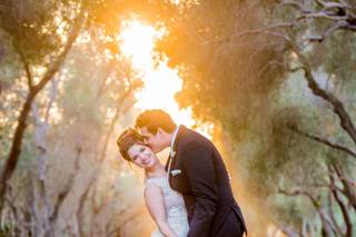 Willa Kveta Photography - 13