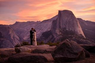 Kate Michelle Photography - 146