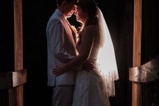 Bayou Rose Photography - 18