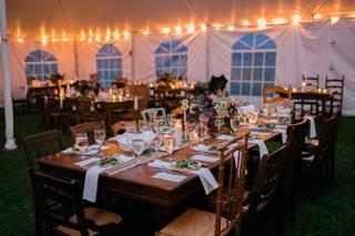 RSVP by B Wedding Coordination - 13