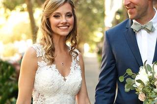 Emma Collins Beauty - 19