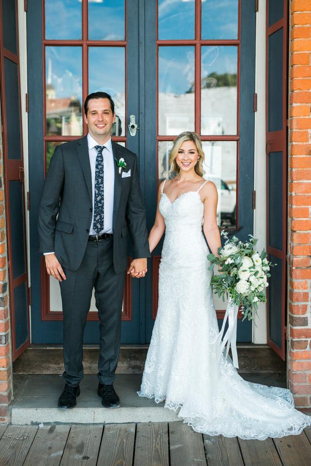 Shannon Morse Photography - 2